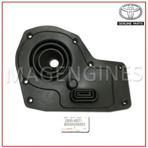 SHIFT-LEVER-BOOT-TOYOTA-33555-60071-1