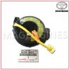 SPIRAL-CABLE-SUB-ASSY-TOYOTA-84306-44010.1