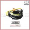 SPIRAL-CABLE-SUB-ASSY-TOYOTA-84306-44010.1