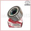TAPERED-ROL-BEARING-TOYOTA-90366-T0060.5