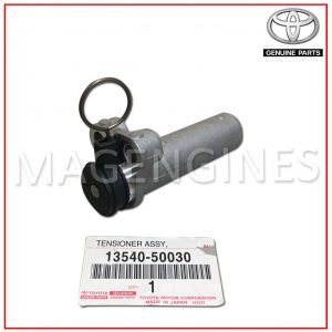 TIMING-BELT-CHAIN-TENSIONER-TOYOTA-13540-50030.1