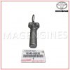 TIMING-BELT-CHAIN-TENSIONER-TOYOTA-13540-50030.1