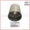 20080-JA10A NISSAN GENUINE EXHAUST DIFFUSER ASSY