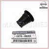 4-Pcs-OIL-INJECTION-NOZZLE-SEAL-NISSAN-GENUINE-13276-BN30A