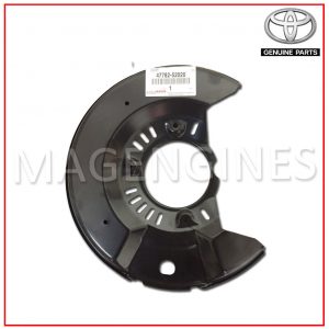 DISC-BRAKE-DUST-COVER,-FRONT-LH-TOYOTA-GENUINE-47782-52020.1