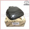OUTER-REAR-VIEW-MIRROR-ASSY,-RHLH-TOYOTA-GENUINE-87901-90803.2