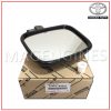 OUTER-REAR-VIEW-MIRROR-ASSY,-RHLH-TOYOTA-GENUINE-87901-90803.3