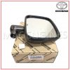 OUTER-REAR-VIEW-MIRROR-ASSY,-RHLH-TOYOTA-GENUINE-87901-90803.5