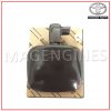 OUTER-REAR-VIEW-MIRROR-ASSY,-RHLH-TOYOTA-GENUINE-87901-90803.7