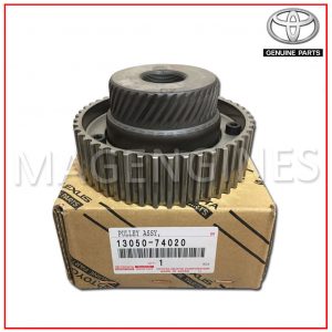 CAMSHAFT-TIMING-GEAR-ASSY-TOYOTA-GENUINE-13050-74020.1
