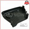 13574-AA094-SUBARU-GENUINE-OEM-FRONT-OUTER-TIMING-COVER,-LH