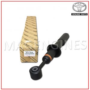 FRONT-SHOCK-ABSORBER-ASSY,-RHLH-TOYOTA-GENUINE-48510-60260.1