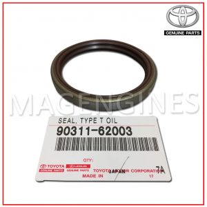 OIL-SEAL-(FOR-FRONT-AXLE-HUB)-TOYOTA-GENUINE-90311-62003.1
