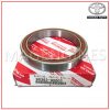 RADIAL-BALL-BEARING,-NO.1-(FOR-TRANSMISSION-COUPLING)-TOYOTA-GENUINE-90363-95003.1