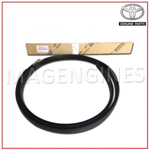ROOF-DRIP-MOULDING-TOYOTA-GENUINE-75556-12171-.3