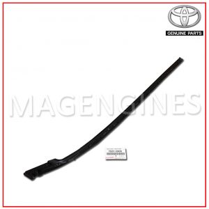 ROOF-DRIP-SIDE-FINISH-MOULDING,-RH-TOYOTA-GENUINE-75551-53020.1