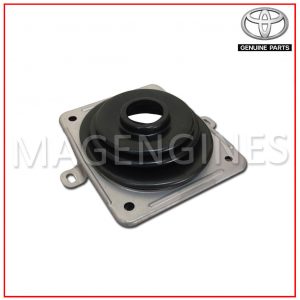 SHIFT-&-SELECT-BOOT-ASSY,-NO.1-TOYOTA-GENUINE-58280-14080.2