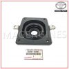 SHIFT-&-SELECT-BOOT-ASSY,-NO.1-TOYOTA-GENUINE-58280-14080.2
