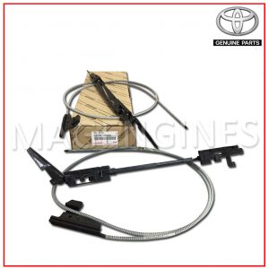 SLIDING-ROOF-DRIVE-CABLE-SUB-ASSY-TOYOTA-GENUINE-63205-35030-FOR-4RUNNER-2003-09 SLIDING-ROOF-DRIVE-CABLE-SUB-ASSY-TOYOTA-GENUINE-63205-35030-FOR-4RUNNER-2003-09 SLIDING-ROOF-DRIVE-CABLE-SUB-ASSY-TOYOTA-GENUINE-63205-35030-FOR-4RUNNER-2003-09 SLIDING-ROOF-DRIVE-CABLE-SUB-ASSY-TOYOTA-GENUINE-63205-35030-FOR-4RUNNER-2003-09 SLIDING-ROOF-DRIVE-CABLE-SUB-ASSY-TOYOTA-GENUINE-63205-35030-FOR-4RUNNER-2003-09 SLIDING ROOF DRIVE CABLE SUB-ASSY TOYOTA GENUINE 63205-35030