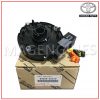 SPIRAL-CABLE-SUB-ASSY-TOYOTA-GENUINE-84306-42010.1