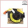 SPIRAL-CABLE-SUB-ASSY-TOYOTA-GENUINE-84306-42010.1