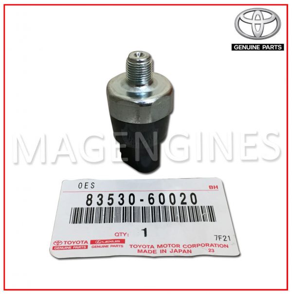 SWITCH-ASSY,-OIL-PRESSURE-(FOR-ENGINE)-TOYOTA-GENUINE-83530-60020.1