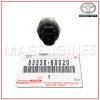 SWITCH-ASSY,-OIL-PRESSURE-(FOR-ENGINE)-TOYOTA-GENUINE-83530-60020.1