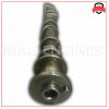 13502-29015 TOYOTA GENUINE CAMSHAFT EXHAUST WITH ROCKERS 2ZZ-GE 1350229015