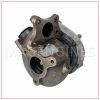 14411-EB71C TURBO CHARGER NISSAN YD25 DCi 2.5 LTR