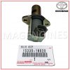 15330-16020 TOYOTA GENUINE CAMSHAFT TIMING OIL SWITCHING VALVE ASSY