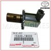 15330-16020 TOYOTA GENUINE CAMSHAFT TIMING OIL SWITCHING VALVE ASSY