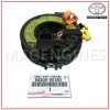 84306-50180-TOYOTA-GENUINE-SPIRAL-CABLE-SUB-ASSY.