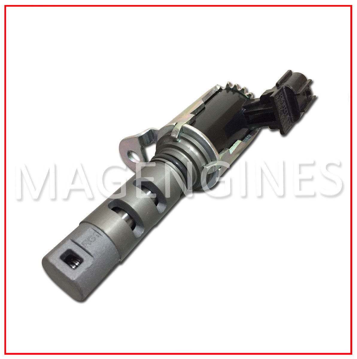 Für Toyota Ventil 15330-28020 2AZFE Variable valve CAMSHAFT TIMING OIL CONTROL