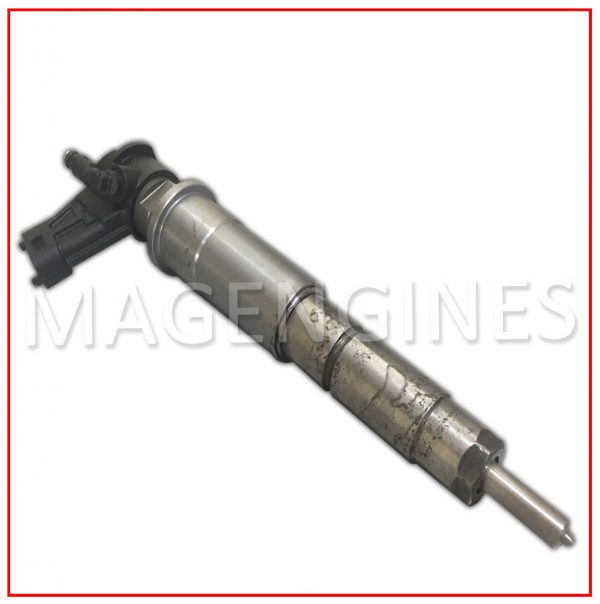 FUEL INJECTOR NISSAN M9R DCi 2.0 LTR