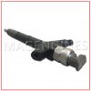 FUEL INJECTOR NISSAN YD25 DCi 2.5 LTR