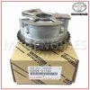 13050-31122 TOYOTA GENUINE TIMING CAMSHAFT GEAR ASSY13050-31122 TOYOTA GENUINE TIMING CAMSHAFT GEAR ASSY