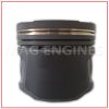 PISTON WITH PIN TOYOTA 1KD-FTV D4-D 3.0 LTR
