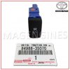 84988-35070-TOYOTA-GENUINE-TRACTION-CONTROL-SWITCH