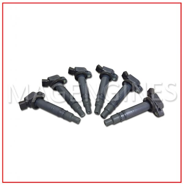 IGNITION-COIL-SET-TOYOTA-90919-02248