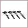 IGNITION-COIL-SET-TOYOTA-90919-02258