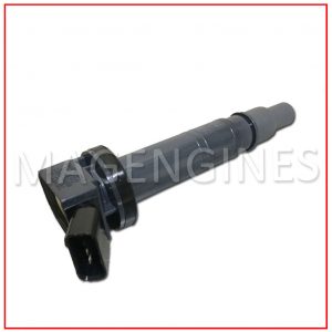 IGNITION-COIL-SET-TOYOTA-90919-02260