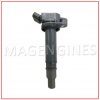 IGNITION-COIL-SET-TOYOTA-90919-02260