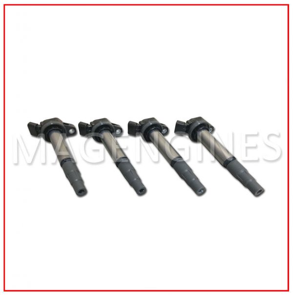 IGNITION-COIL-SET-TOYOTA-90919-C2005