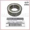 39774-JA02A NISSAN GENUINE BEARING-SUPPORT.1