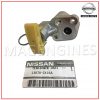 13070-ZK01A NISSAN GENUINE TENSIONER ASSY-CHAIN