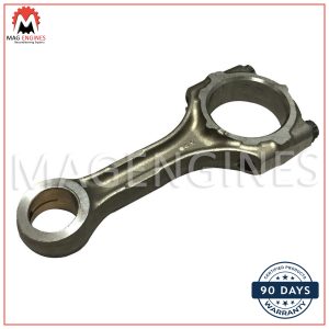 13201-26011 CONNECTING ROD TOYOTA 2AD-FTV 2AD-FHV 2.2 LTR