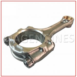 CONNECTING ROD TOYOTA 3SGE 3SGTE 2.0 LTR
