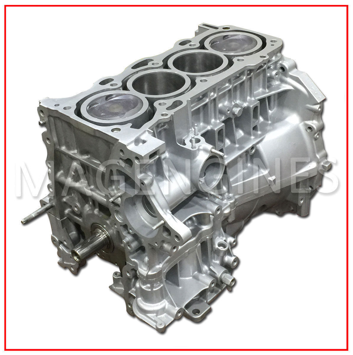11031円 最大57%OFFクーポン オートパーツ 4PCS燃料インジェクターと互換性があります Avensis RAV-4 Engine 1AZ-FSE D4 2.0 LTR 2001-2007 OEM