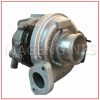 TURBO CHARGER NISSAN ZD30 DDTi 14411-LC30A