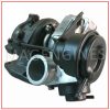 TURBO CHARGER VOLVO GENUINE B5244T3 8658098 49189-05202